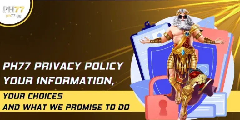 Ưu điểm nền tảng J88VIP1 chính thức 2026
