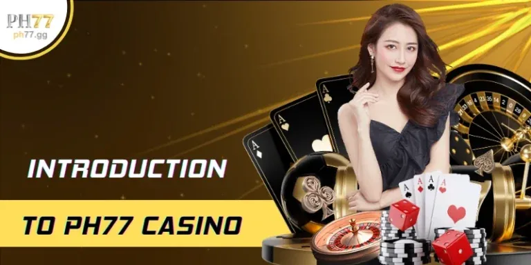 Hướng dẫn chơi Baccarat tại J88VIP1