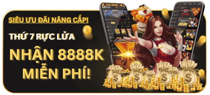 Các tựa game Slot tại J88VIP1