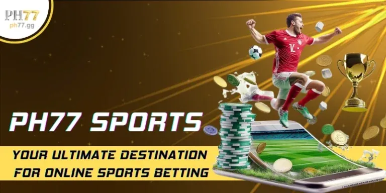 Mẹo chơi game J88VIP1 chính thức thắng lớn