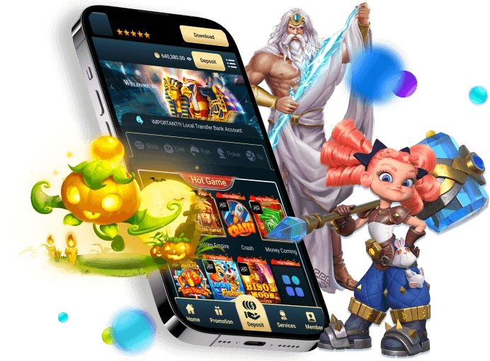Thưởng nạp tiền J88VIP1 hàng ngày