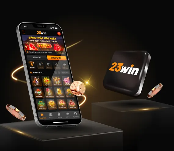 Slot cổ điển tại J88VIP1