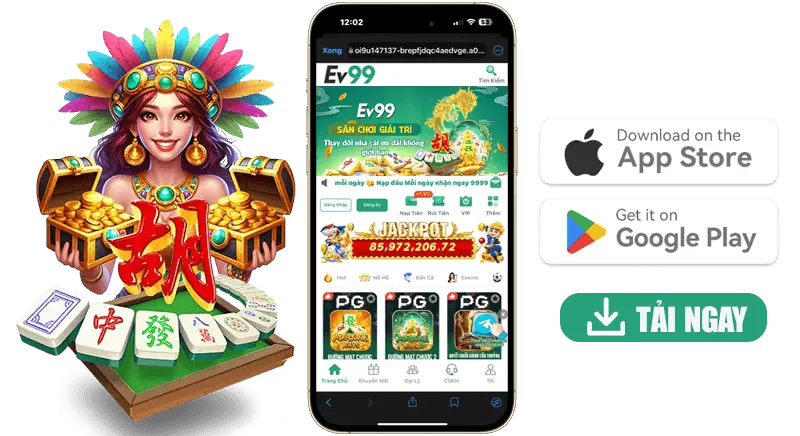 Hướng dẫn và chiến lược chơi game J88VIP1