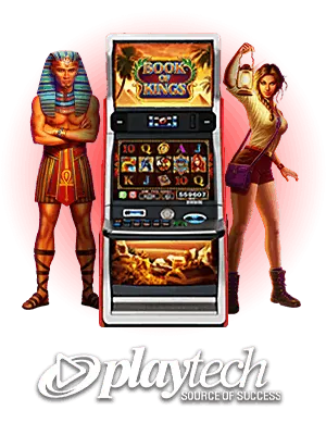 Kho game đa dạng J88VIP1