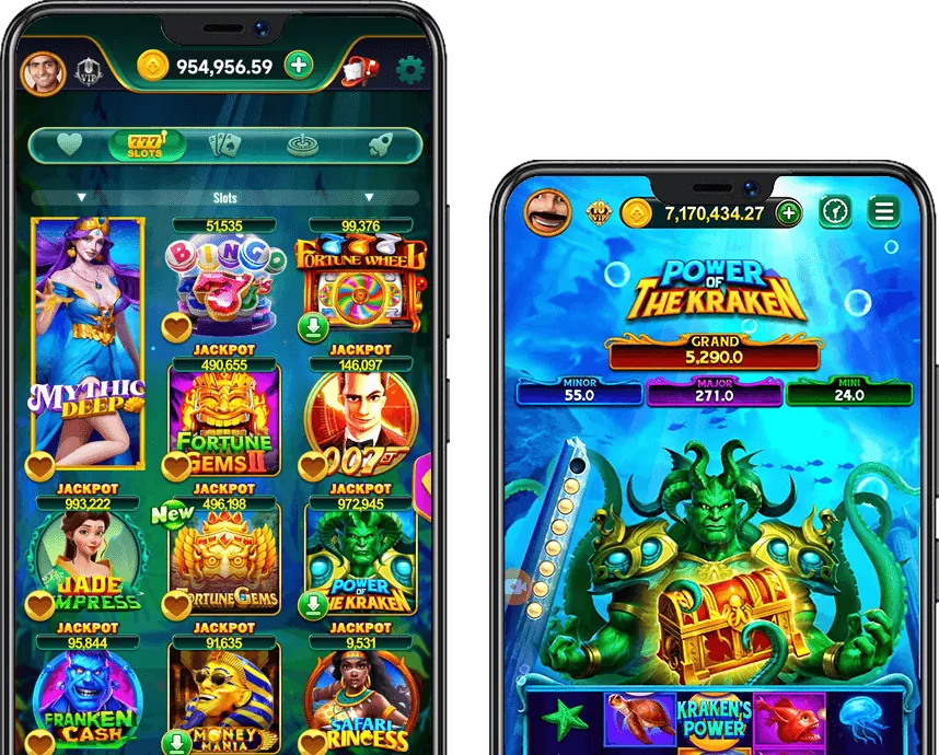 Casino trực tuyến J88VIP1 với bàn Baccarat và người chia bài