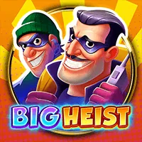 Biểu tượng email hỗ trợ J88VIP1