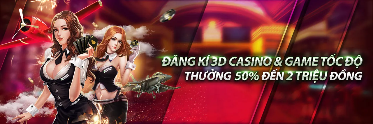 Bảo vệ dữ liệu cá nhân tại J88VIP1 chính thức