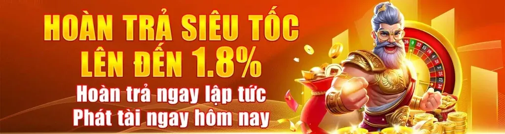 Hệ thống phần thưởng hấp dẫn j88vip1