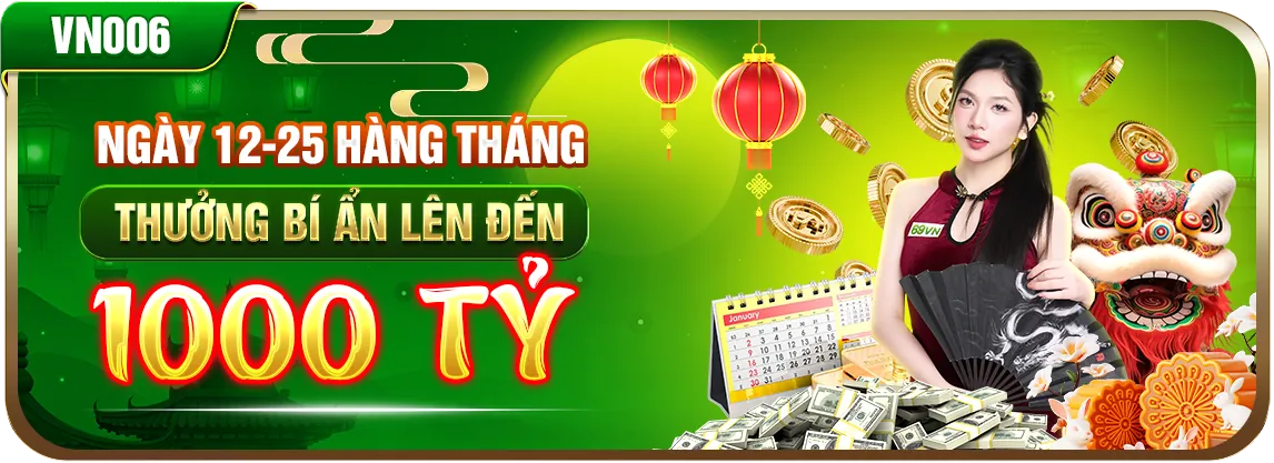 Thế giới trò chơi Slots đỉnh cao tại J88VIP1 chính thức