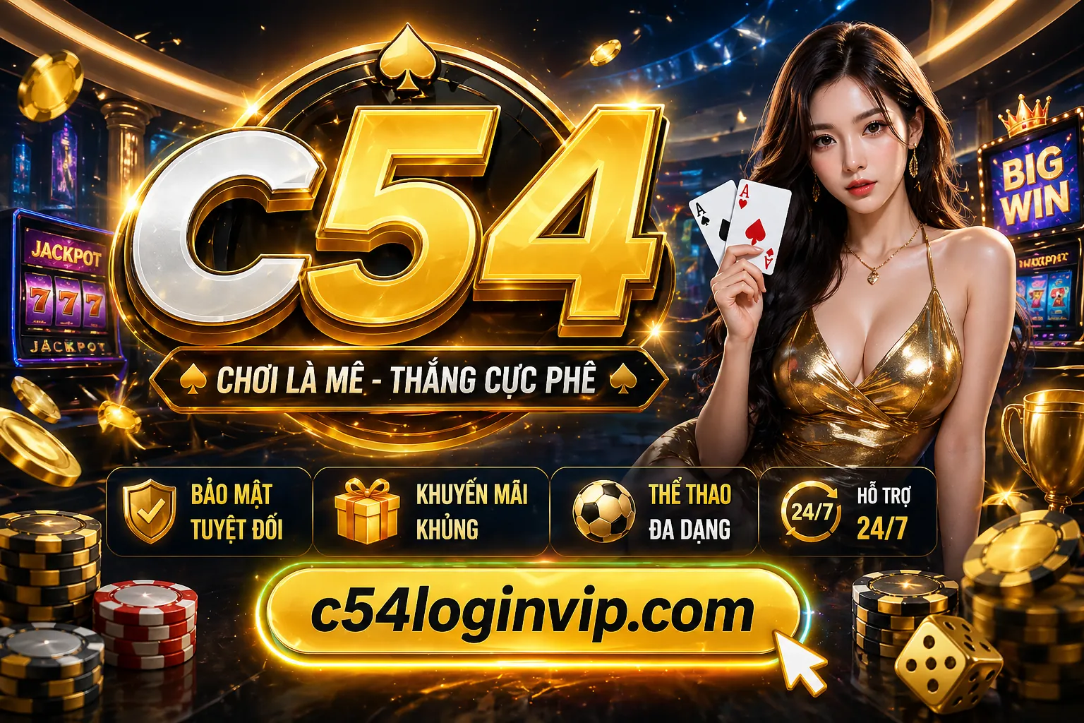 Giao diện đăng ký J88VIP1 chính thức an toàn và hiện đại