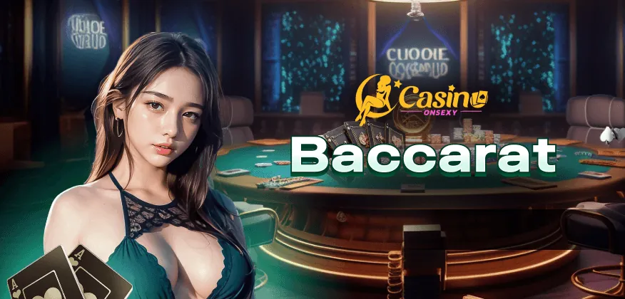 Tin tức và cập nhật J88VIP1