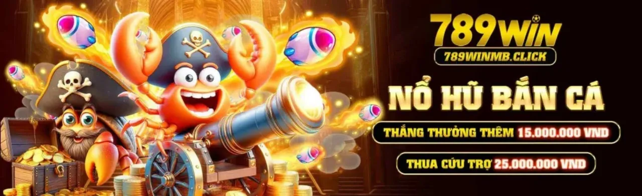 Trò chơi Bắn Cá j88vip1 chính thức