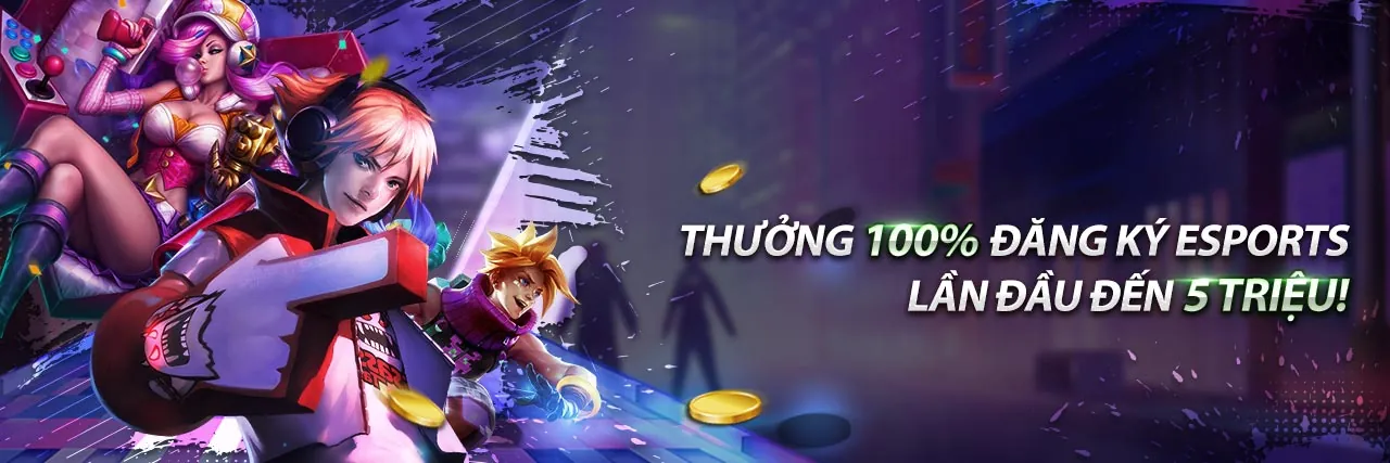 Banner ưu đãi J88VIP1 chính thức 2026