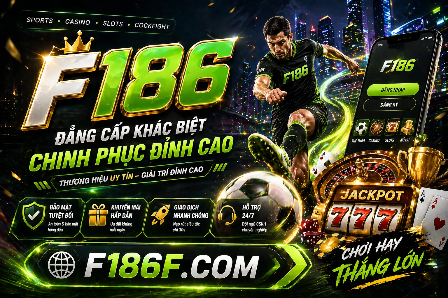 Hình ảnh hỗ trợ khách hàng J88VIP1 chính thức