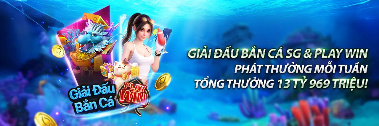 Tin tức j88vip1 chính thức