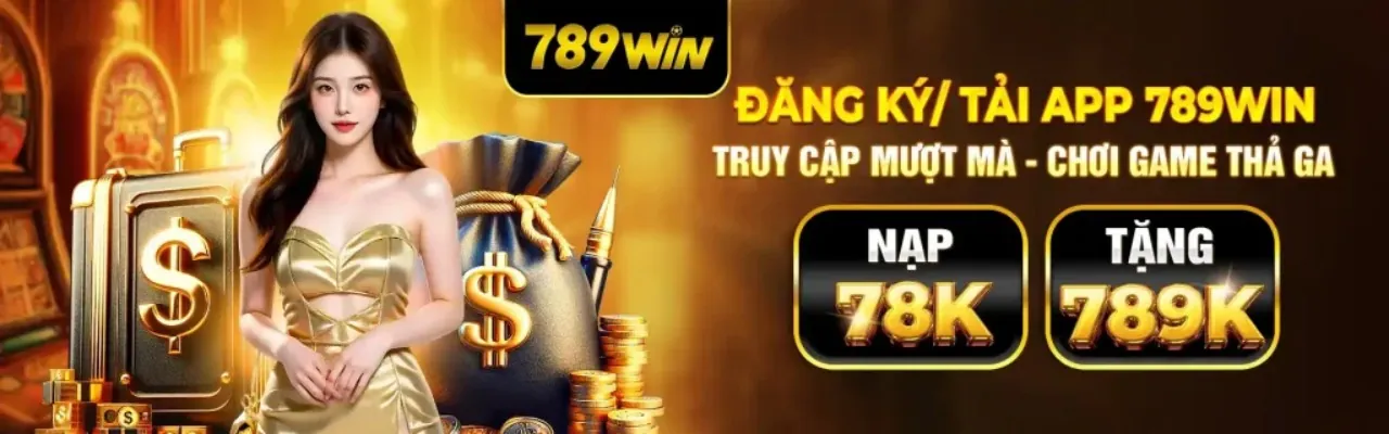Trung Tâm Trợ Giúp J88VIP1 Chính Thức