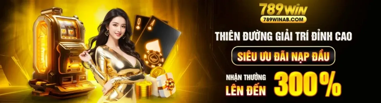 Sòng Bạc Trực Tuyến J88VIP1 Chính Thức