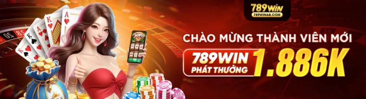 Tổng quan nền tảng J88VIP1 chính thức