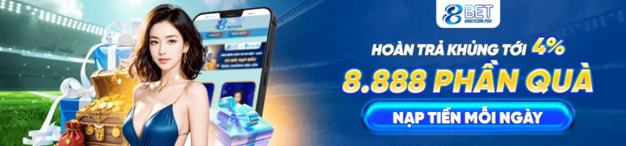 Hướng dẫn chơi game tại J88VIP1 chính thức 2026