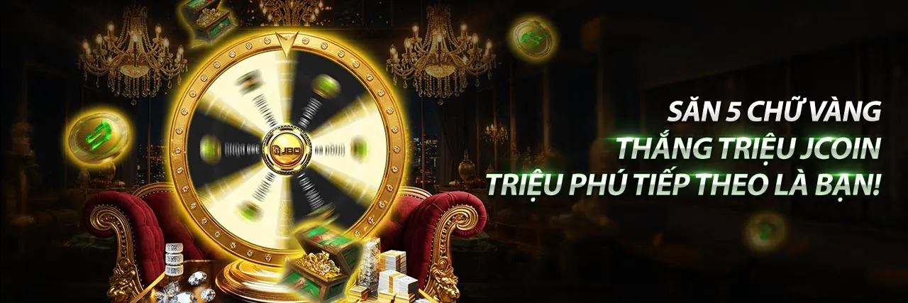 Hình ảnh chính của Blog J88VIP1