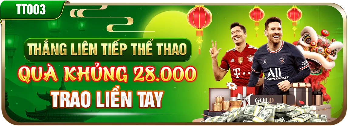 Hướng dẫn nạp rút tiền an toàn tại J88VIP1