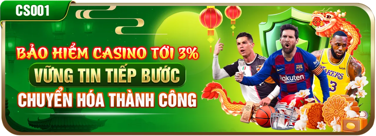 Tổng quan các ưu đãi đa dạng của J88VIP1
