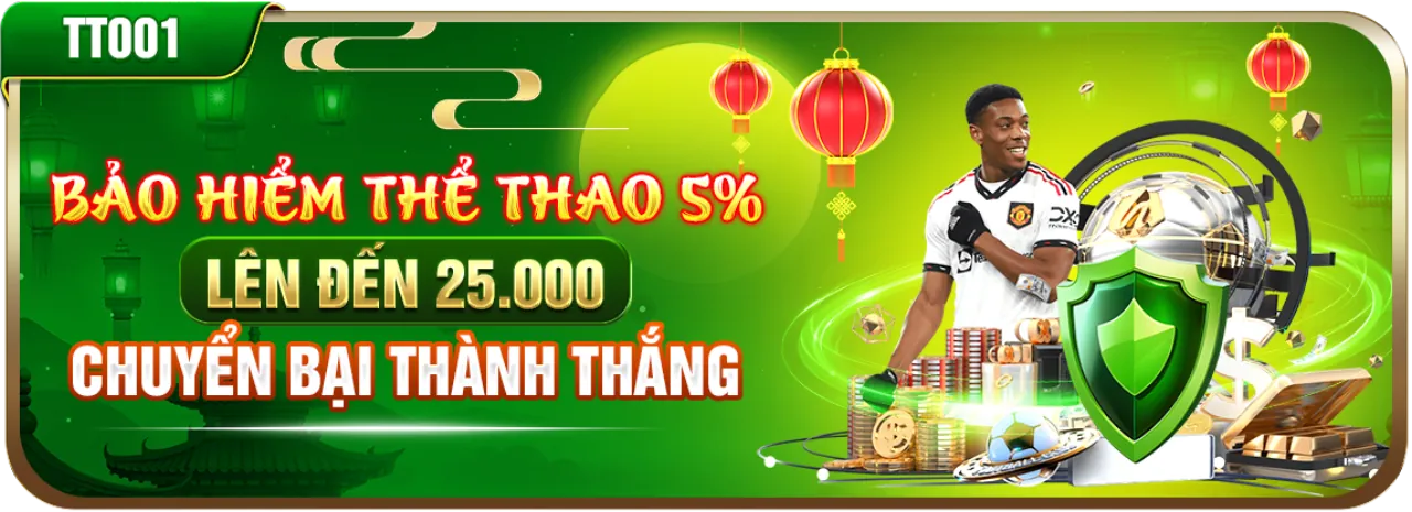 Tải ứng dụng J88VIP1 chính thức