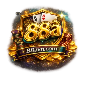 Biểu tượng trò chơi đa dạng J88VIP1
