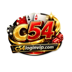 Biểu tượng hỗ trợ khách hàng J88VIP1