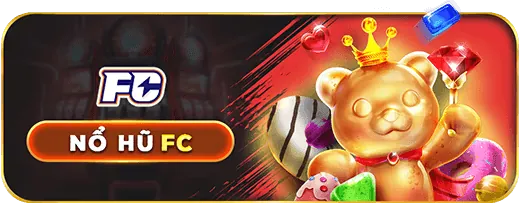 Game slot J88VIP1 với guồng quay đầy màu sắc và jackpot lớn