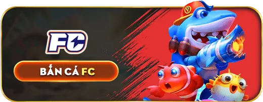 Tổng quan về Điều khoản và Điều kiện của J88VIP1 chính thức