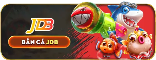 Chơi Slot trên điện thoại di động