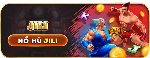 Cá cược thể thao J88VIP1 với trận đấu bóng đá trực tiếp