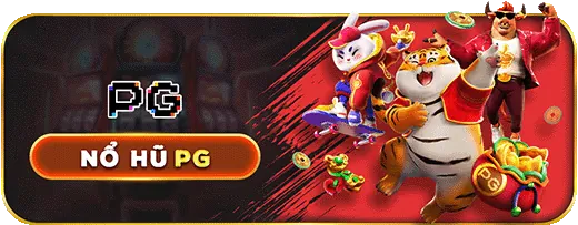 Sự kiện và giải đấu Slot