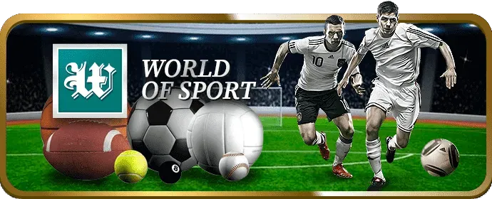 Jackpot lũy tiến tại J88VIP1