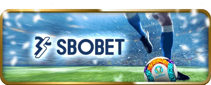 Video Slots tại J88VIP1