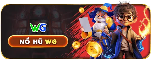 Hoàn trả Slot hàng ngày/tuần