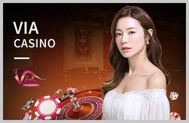 Khuyến mãi hoàn trả J88VIP1