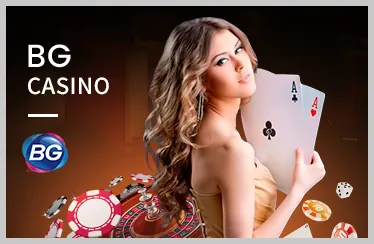 J88VIP1 Casino Trực Tuyến