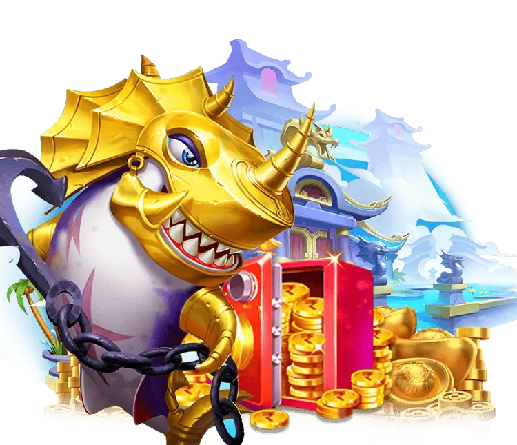 J88VIP1 chính thức sử dụng cookie để tối ưu trải nghiệm người dùng