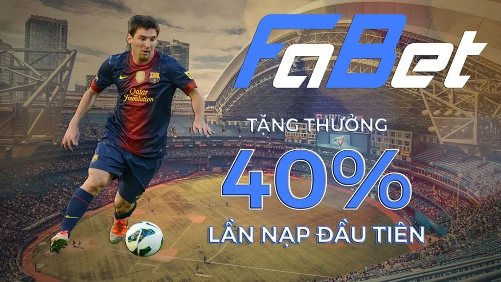 Giao diện cá cược trực tiếp J88VIP1
