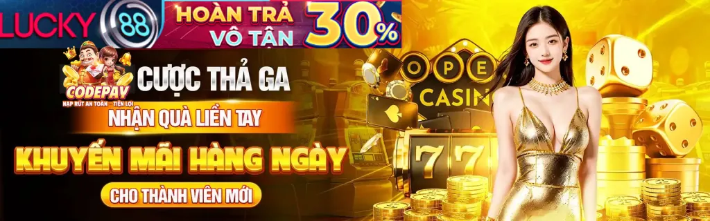 Các ưu điểm nổi bật của J88VIP1 chính thức