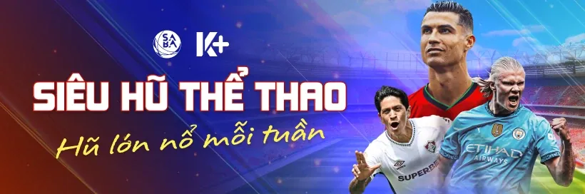 Khuyến mãi Bắn Cá j88vip1 chính thức