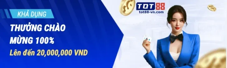 Đồ họa sống động trò chơi Bắn Cá j88vip1
