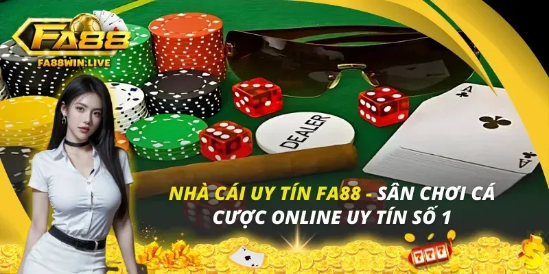 Biểu tượng giới hạn tiền gửi tại J88VIP1 Chính Thức