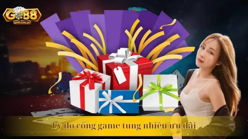 Game phổ biến và mẹo thắng J88VIP1