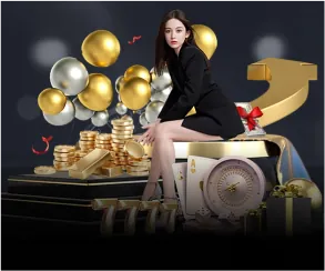 Biểu tượng khuyến mãi J88VIP1