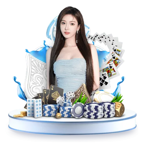 Slot 3D tại J88VIP1