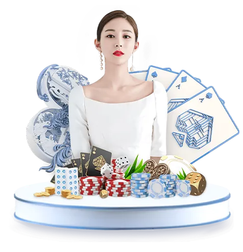 Kho game đa dạng và hấp dẫn J88VIP1